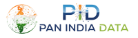 PAN INDIA DATA